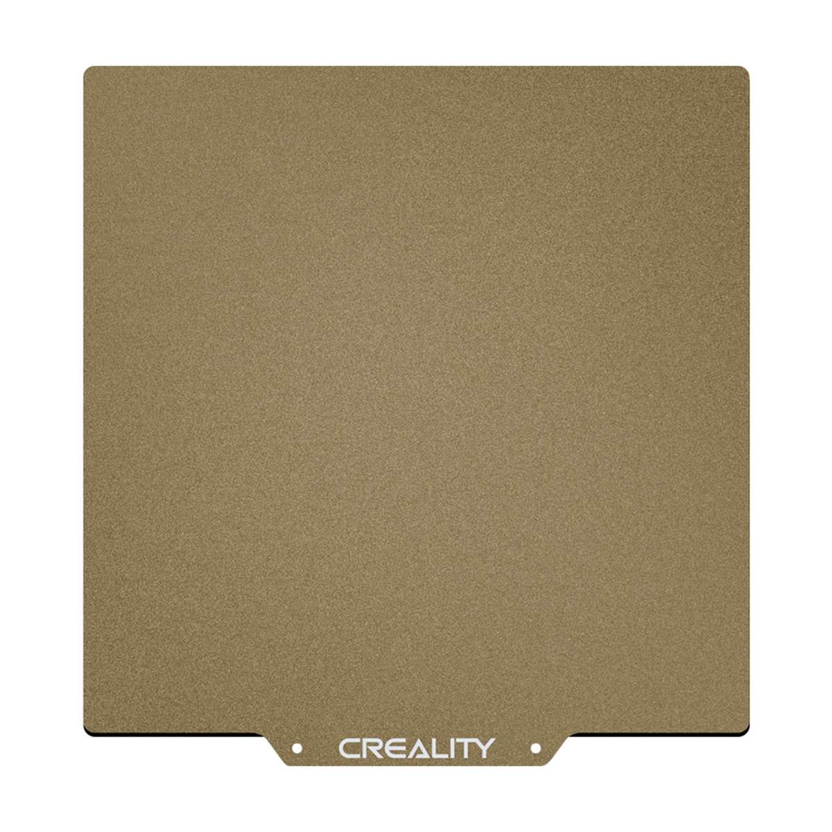 Creality 3D PEI Sheet Print Bed + Magnetic Sticker Flexible Removable Spring Steel Build Surf