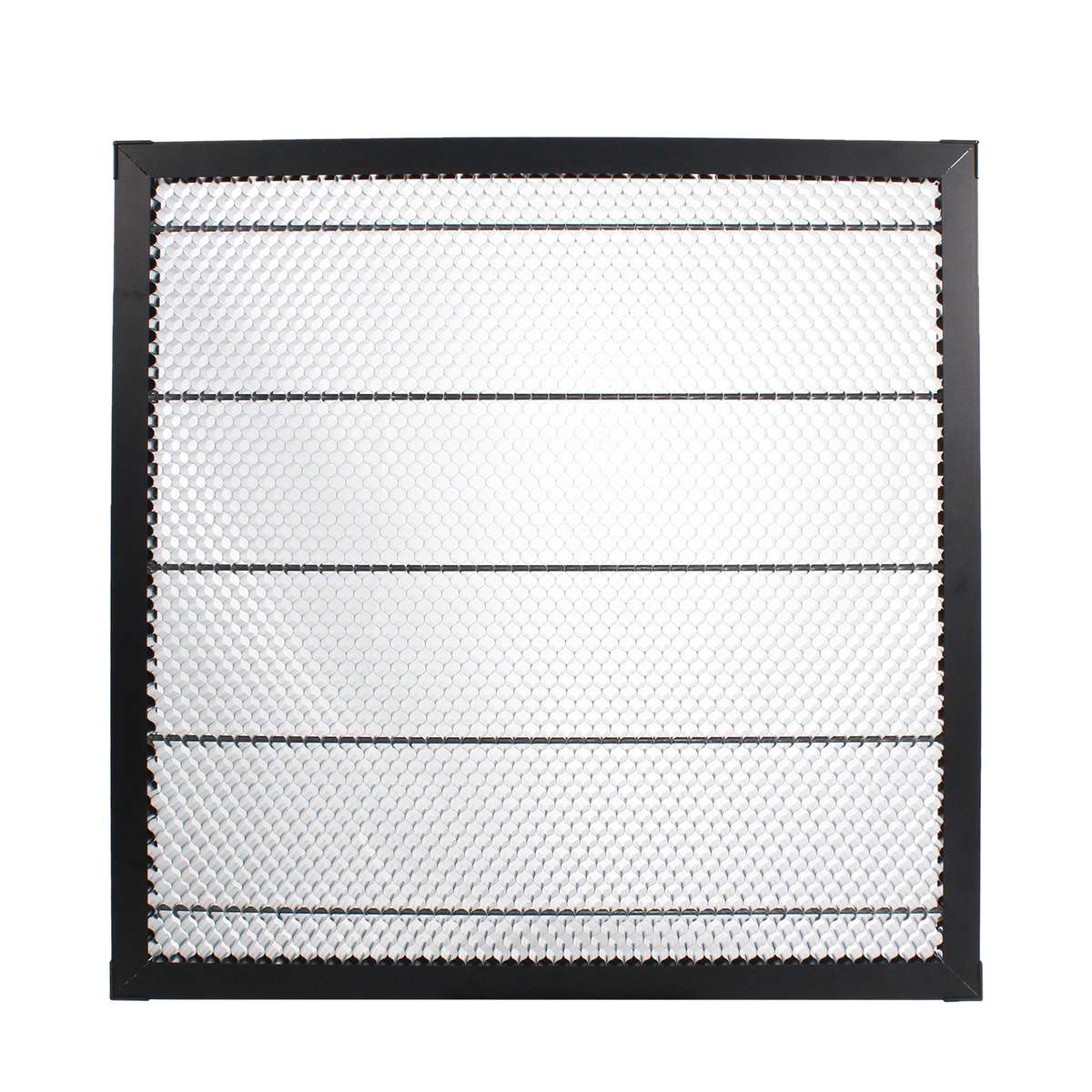 Laser Engraver Honeycomb Working Table Steel Panel Board Platform with Measurement for CO2/Di