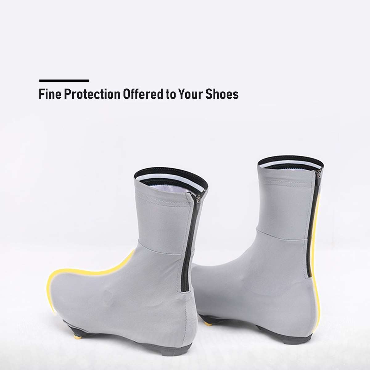 Men Women Sports Shoes Cover Quick Dry Moisture-Wicking Breathable Dustproof Hiking Climbing