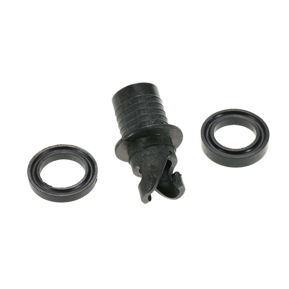 Adult Swimming Boating Drifting Safety Life Jacket Vest with Whistle L-2XL