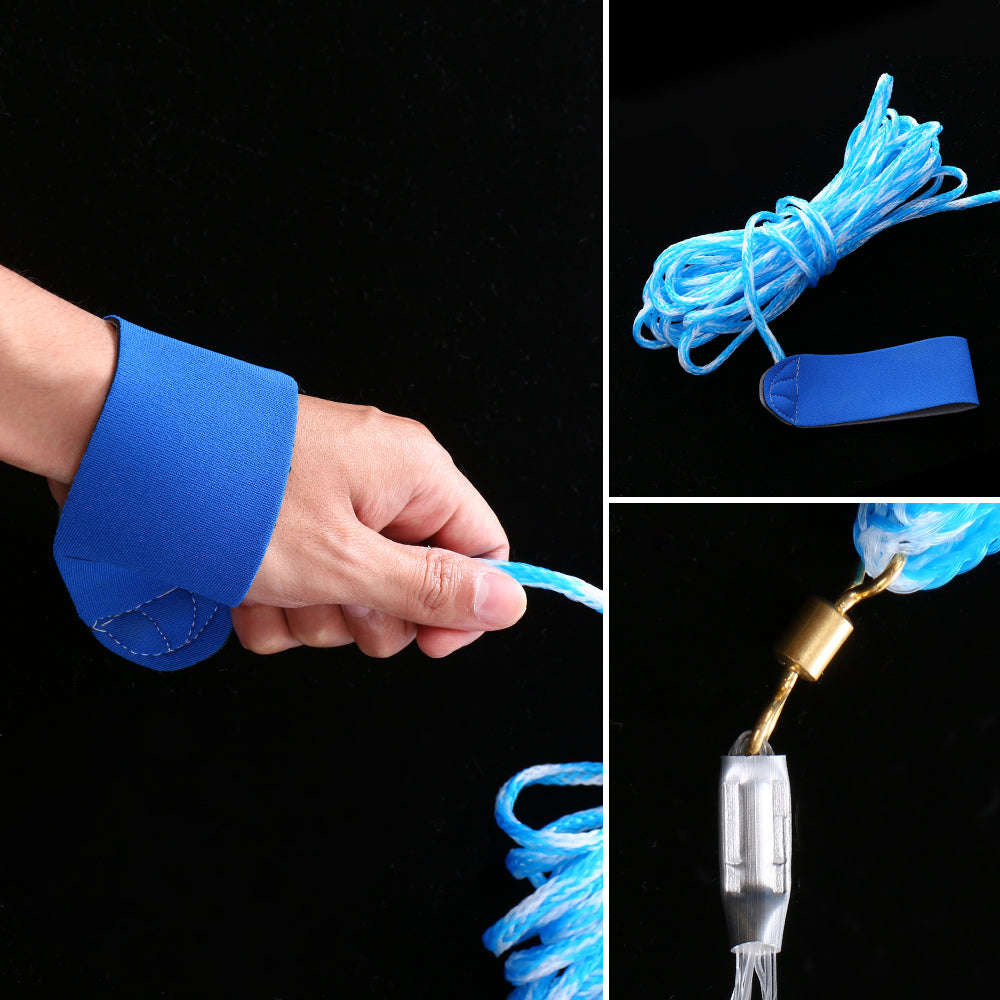 Fishing Casting Net 7.8FT Fishing Net Saltwater Freshwater Bait Fish Net Hand Cast Fishing Ne