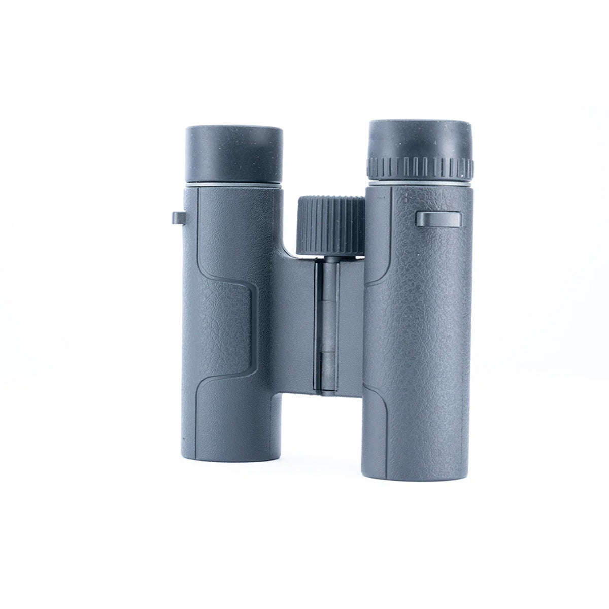 Vanguard Vesta 10x25 Waterproof/Fogproof, Compact, Lightweight Binocular