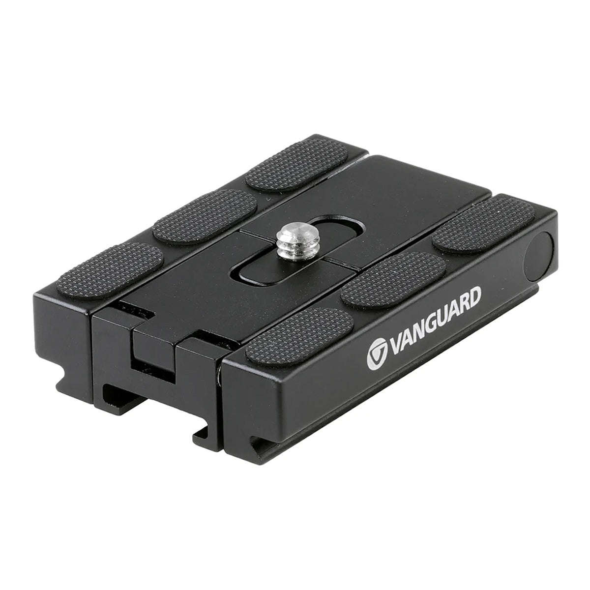 Vanguard QS-72T Arca Swiss Quick Shoe For Camera Smartphone & Accessories