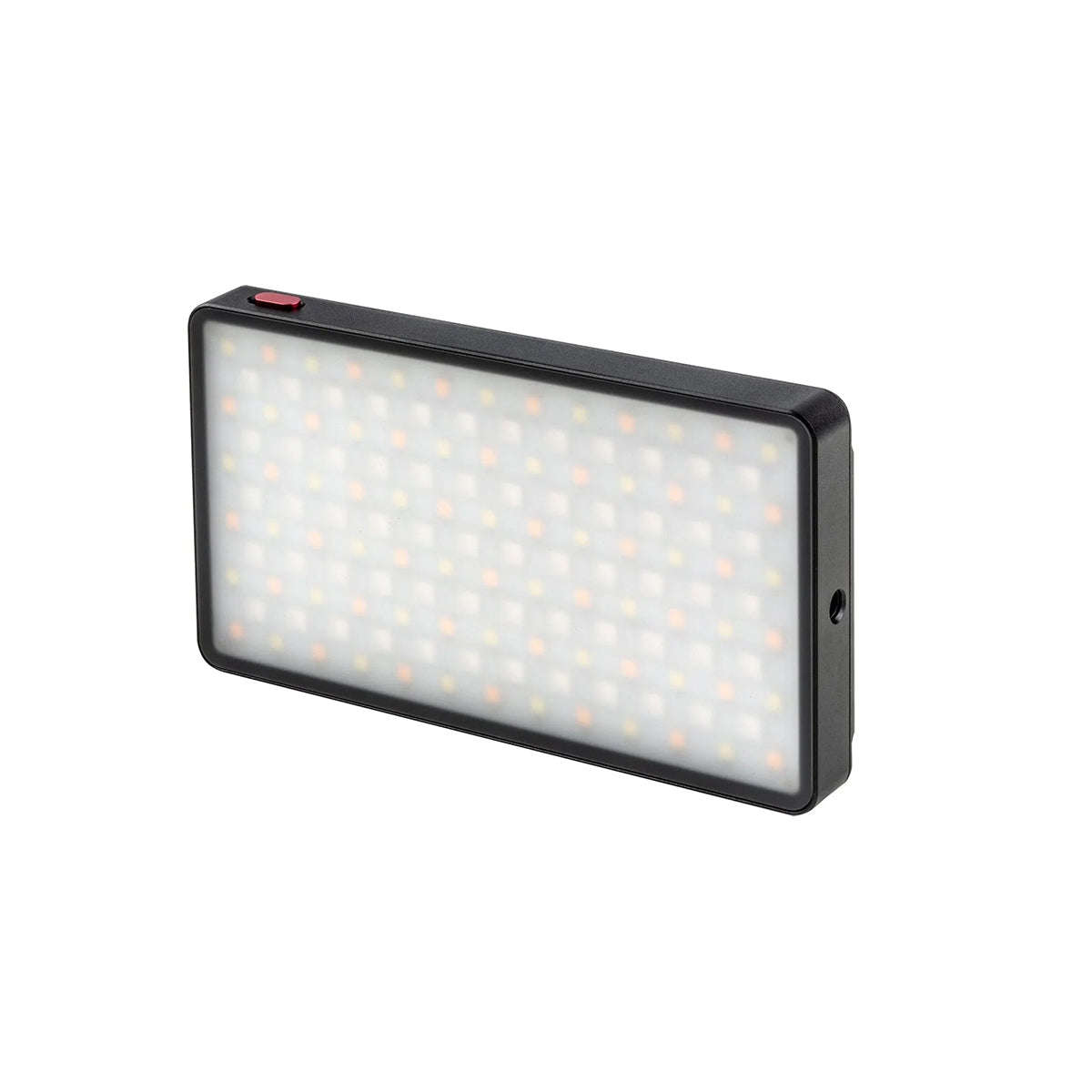 Viltrox RB9 RGBW 12W Portable LED Pocket Light with Built-in Battery