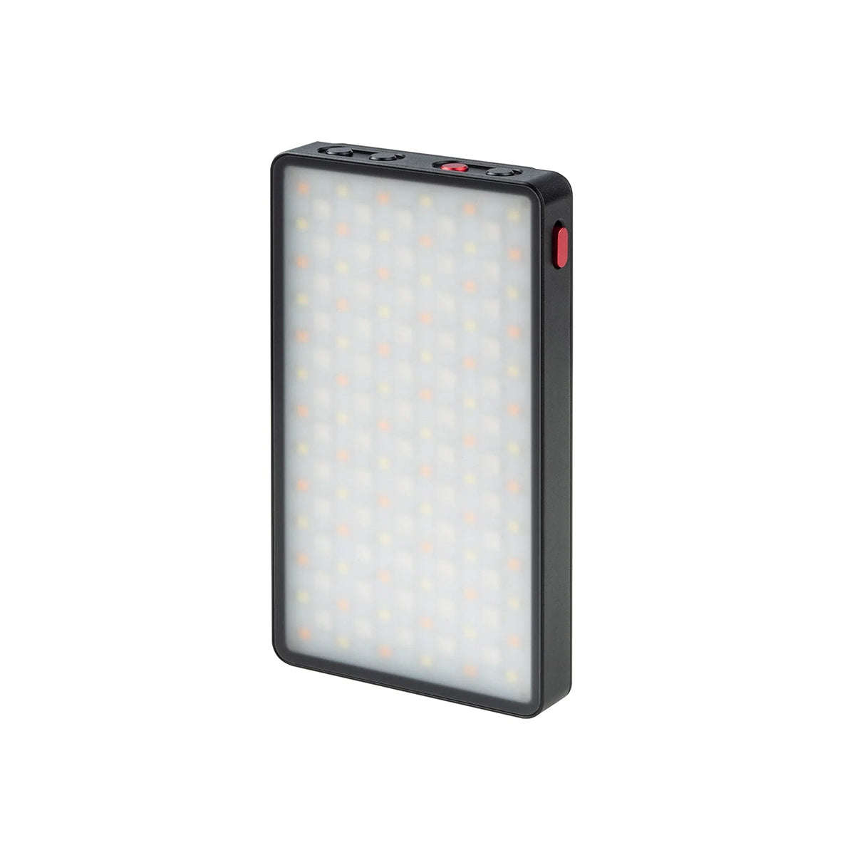 Viltrox RB9 RGBW 12W Portable LED Pocket Light with Built-in Battery