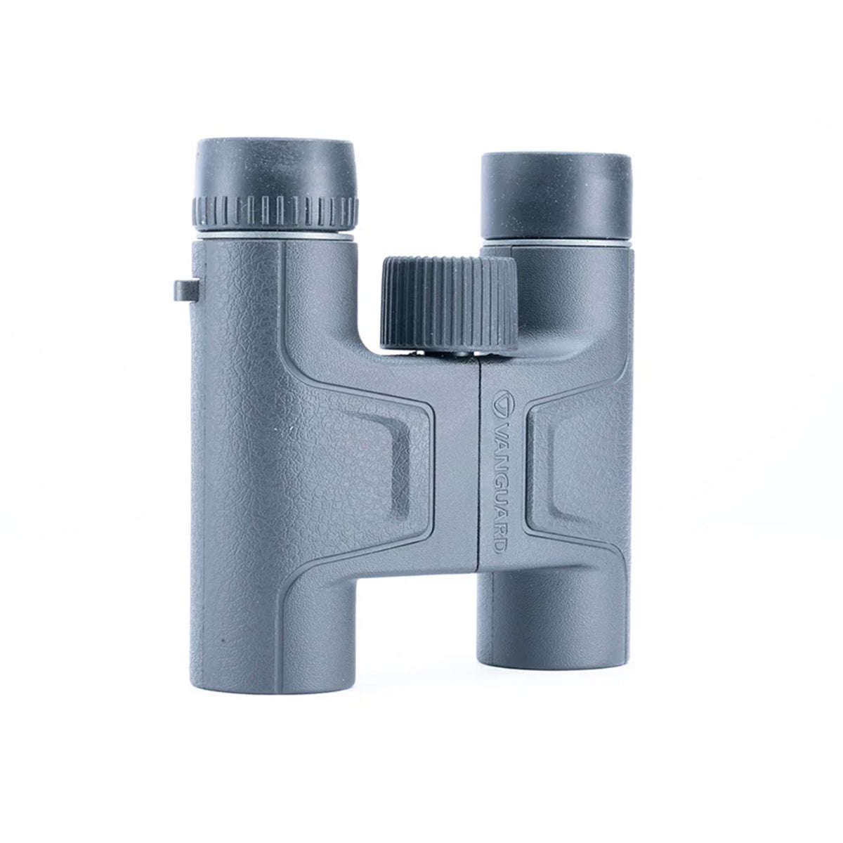 Vanguard Vesta 10x25 Waterproof/Fogproof, Compact, Lightweight Binocular