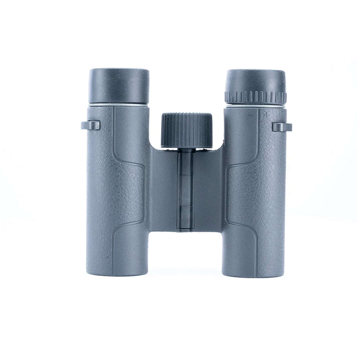 Vanguard Vesta 10x25 Waterproof/Fogproof, Compact, Lightweight Binocular