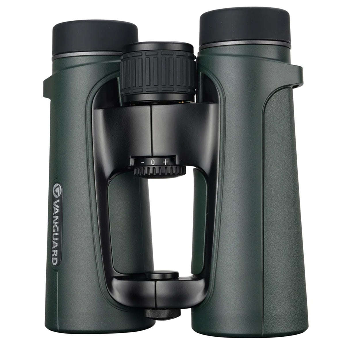 Vanguard VEO HD IV 10X42 Water & Fogproof Binocular with Hoya ED Prisms