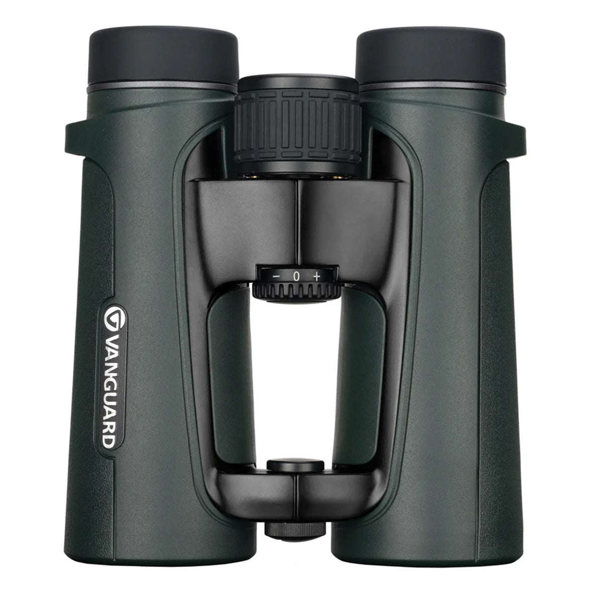 Vanguard VEO HD IV 10X42 Water & Fogproof Binocular with Hoya ED Prisms