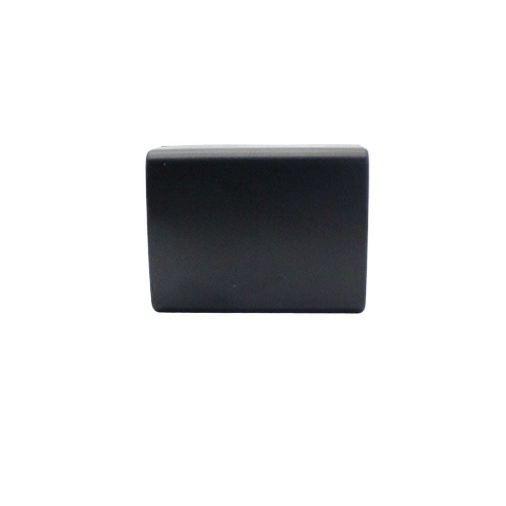 E Photographic BP-808 980mAh Battery for Canon