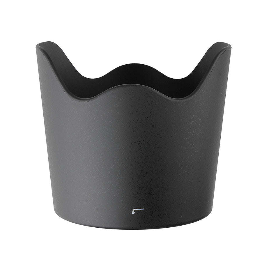 Nikon HB-7II Generic Lens Hood for AF Zoom-NIKKOR 80-200mm f/2.8D ED