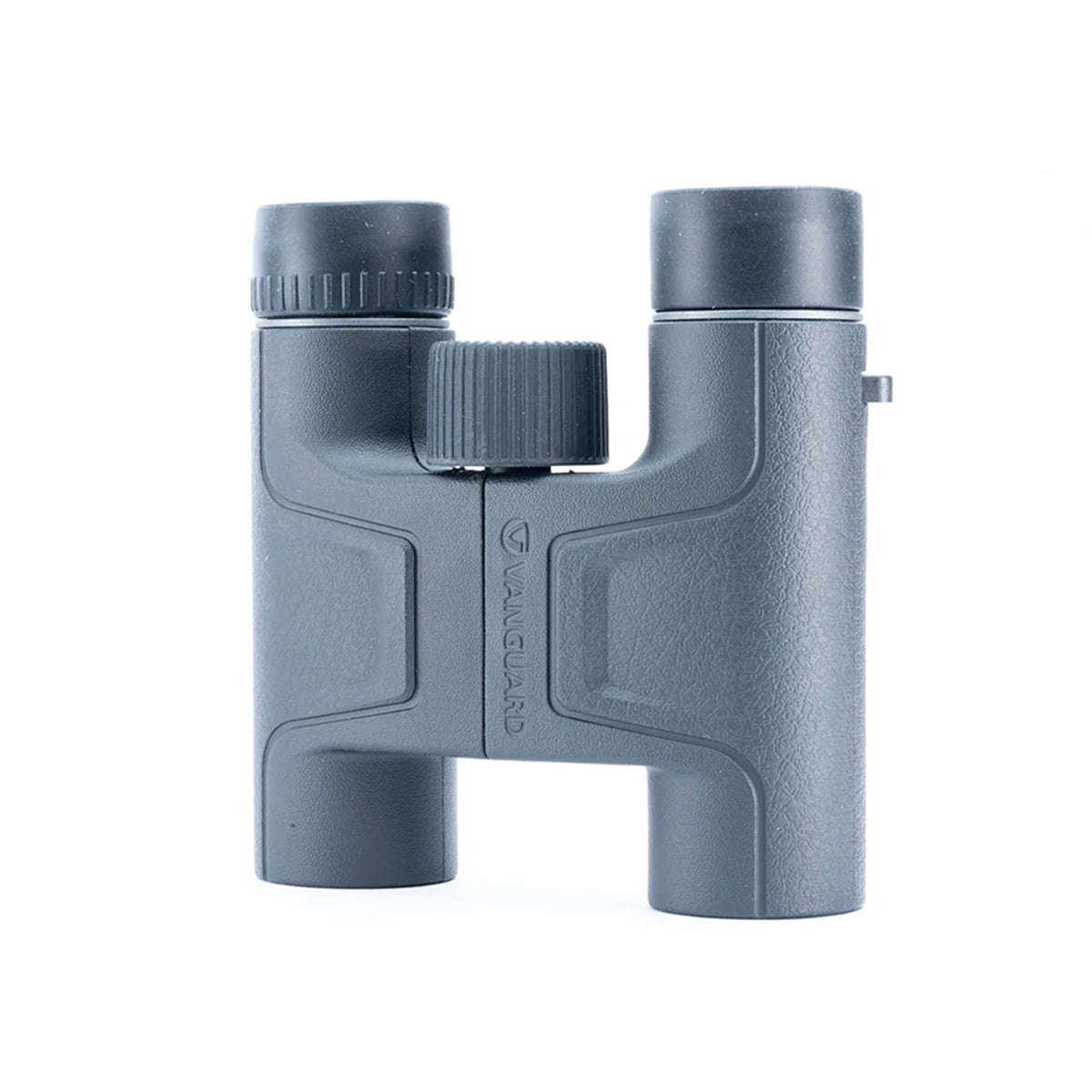 Vanguard Vesta 10x25 Waterproof/Fogproof, Compact, Lightweight Binocular