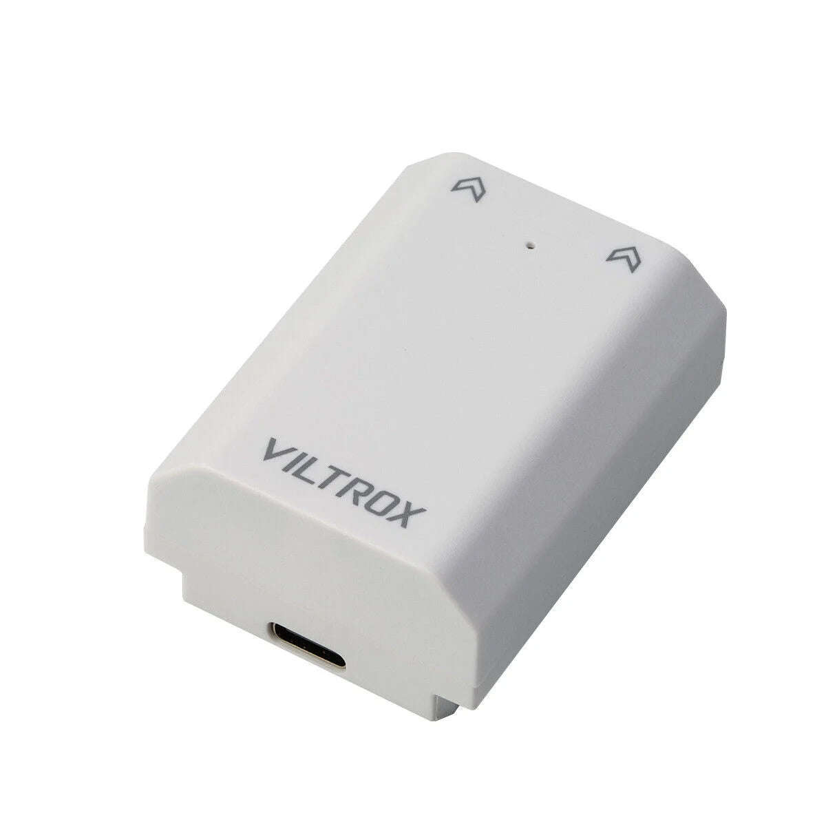 Viltrox TNP-FZ100 2400mAh USB-C Re-Chargeable Lithium-Ion Replacement Battery