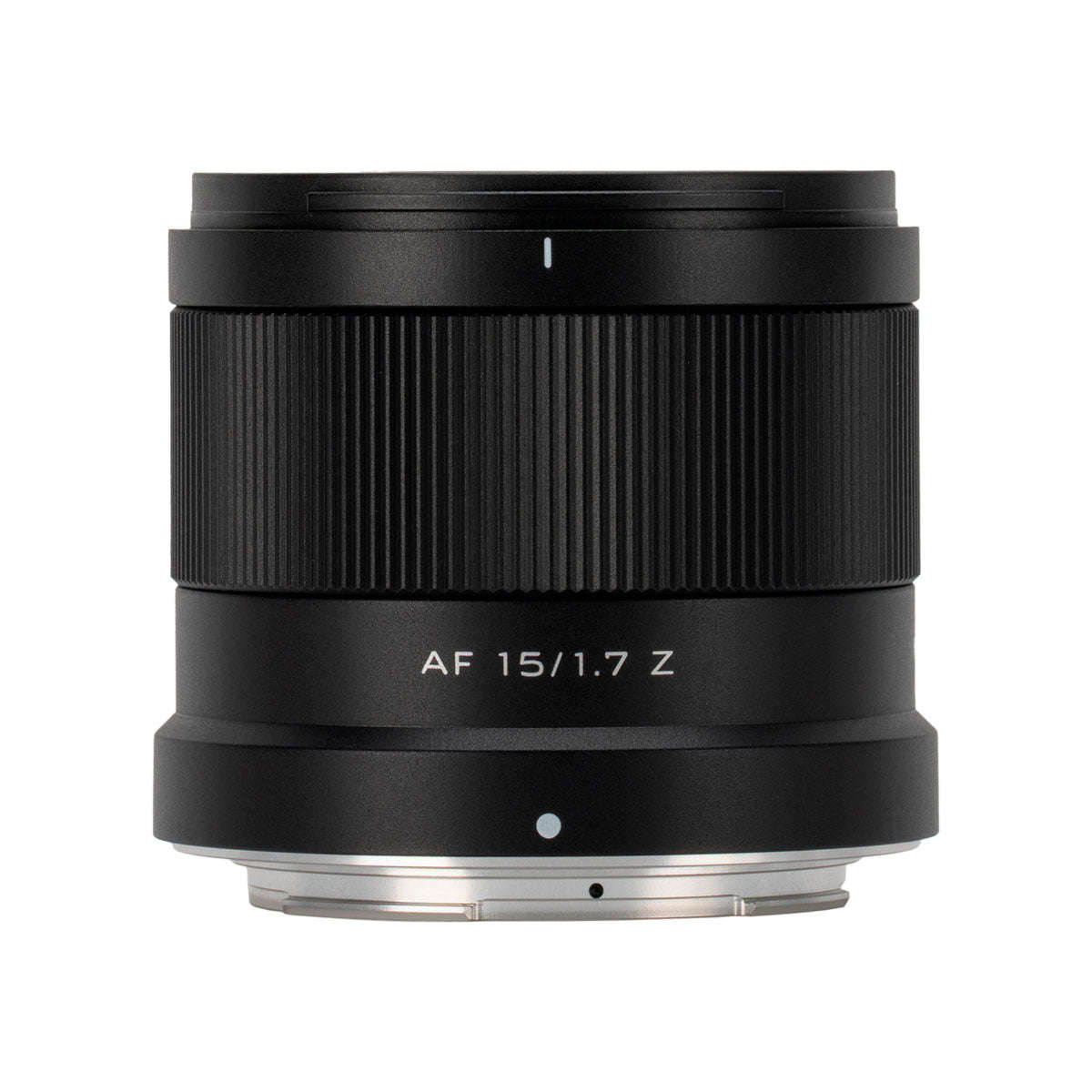 Viltrox AF 15mm f/1.7 "Air" Series Prime Lens Compatible with Nikon Z Mount