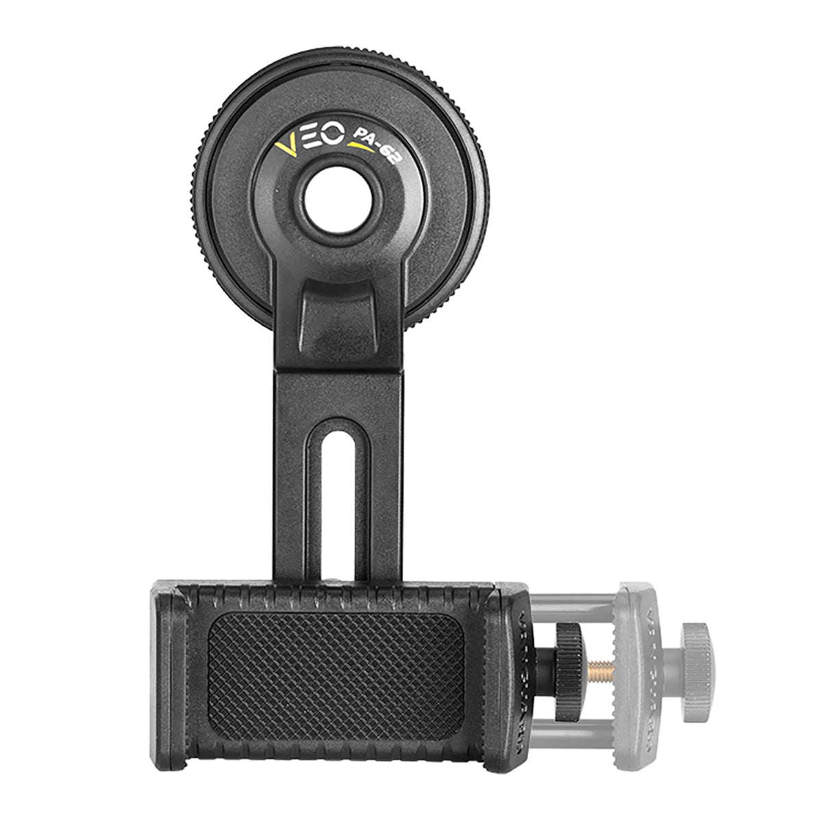 Vanguard VEO PA-62 Universal Digiscoping Adapter for Binoculars & Monoculars( excl. Spotting Scop...