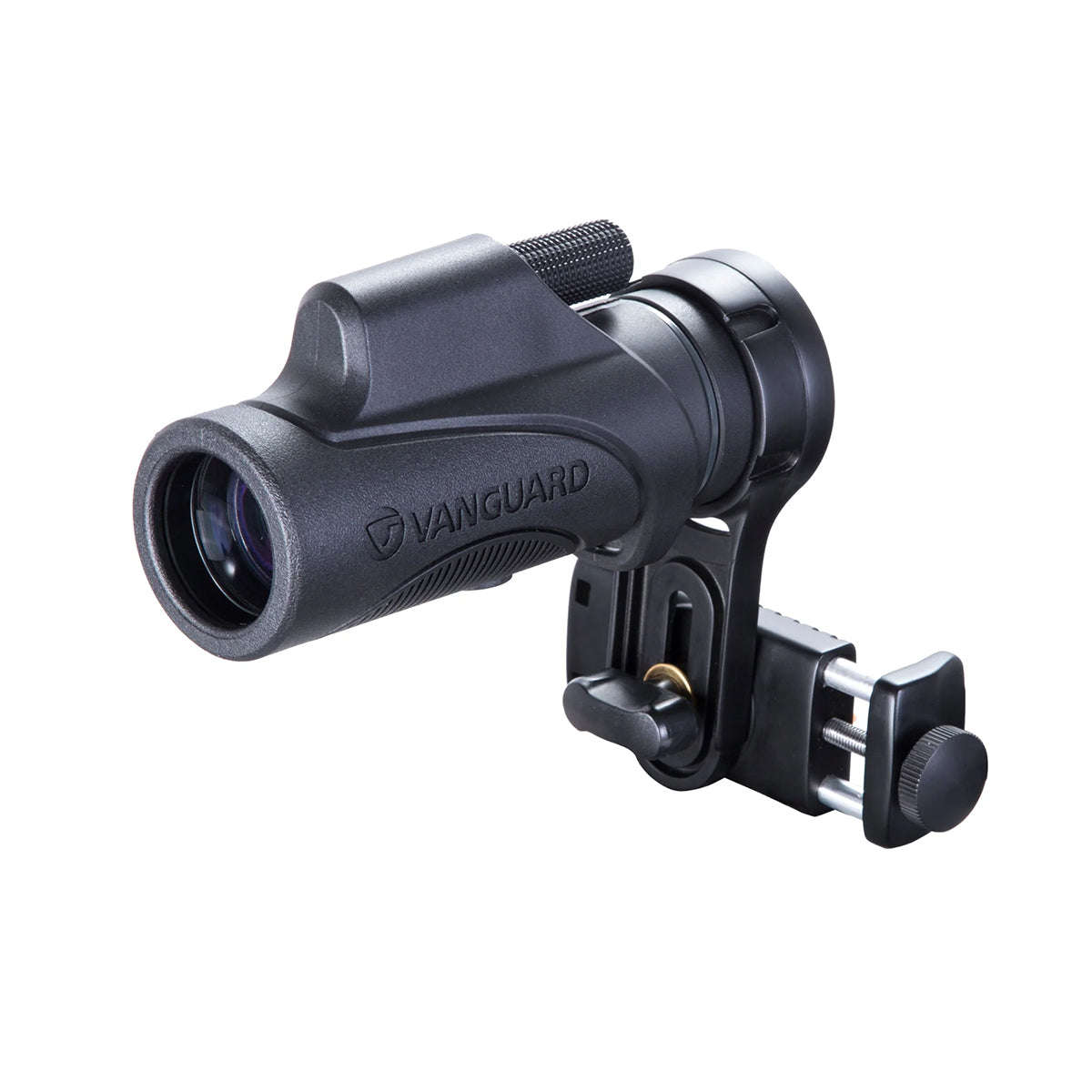Vanguard Vesta 8320M Monoc Digiscoping Kit w/Bluetooth&Smartphone Adapter