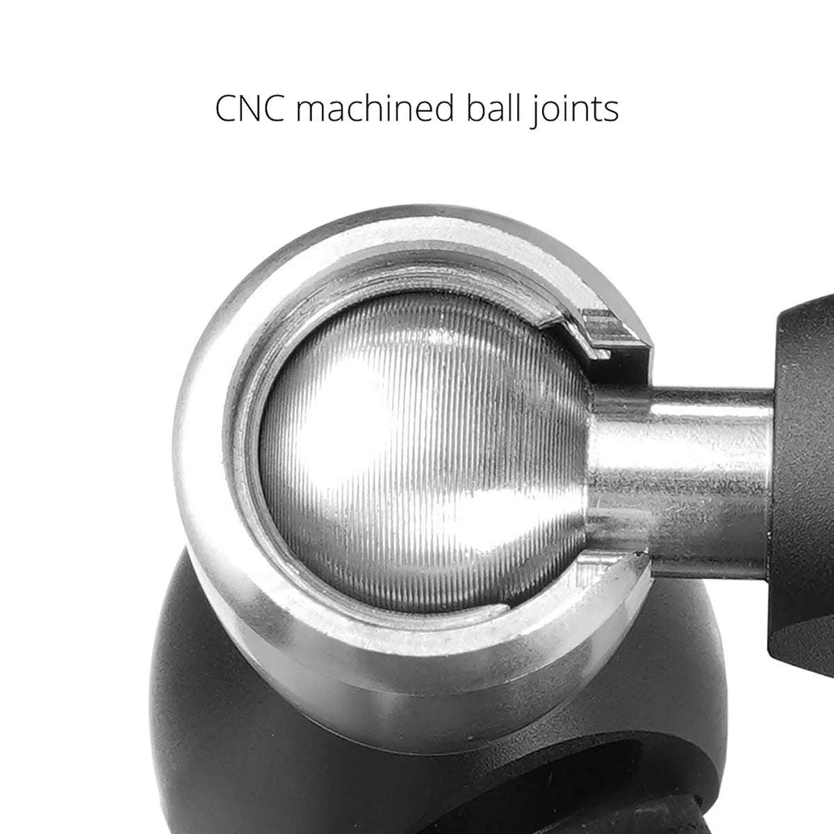 Vanguard VEO TSA DLX M Multi-Functional Tripod Support Arm  Medium