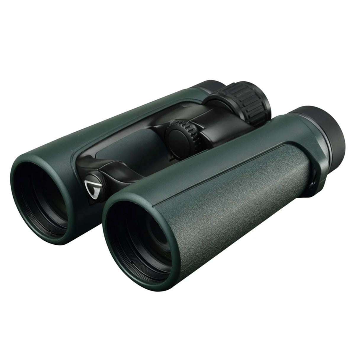Vanguard VEO HD IV 10X42 Water & Fogproof Binocular with Hoya ED Prisms