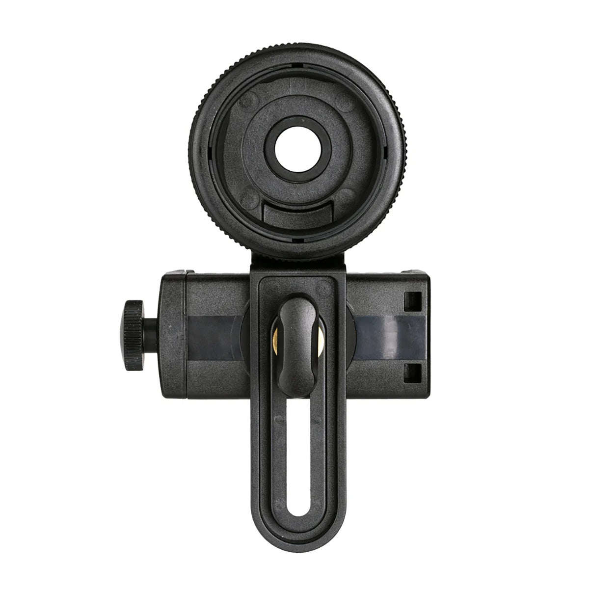 Vanguard VEO PA-62 Universal Digiscoping Adapter for Binoculars & Monoculars( excl. Spotting Scop...