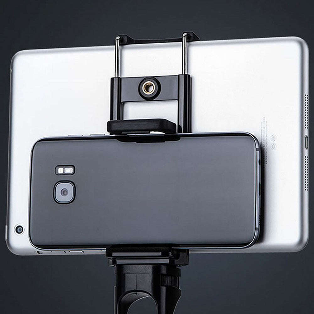 E-Photographic PRO Phone/Tablet Holder with 1/4" thread - EPHK076