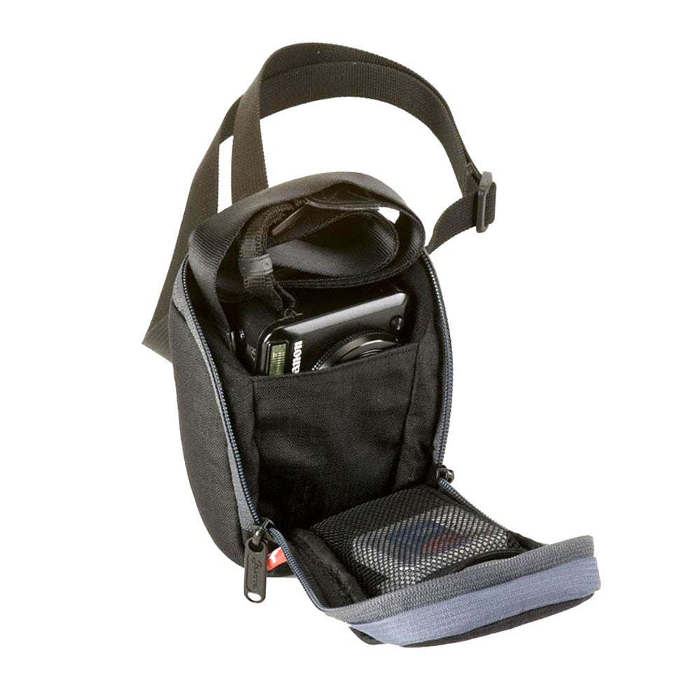 Jenova 92215 Professional Camera Pouch Black - Small