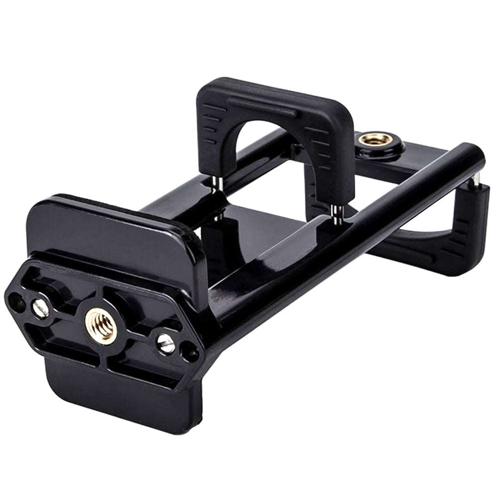E-Photographic PRO Phone/Tablet Holder with 1/4" thread - EPHK076