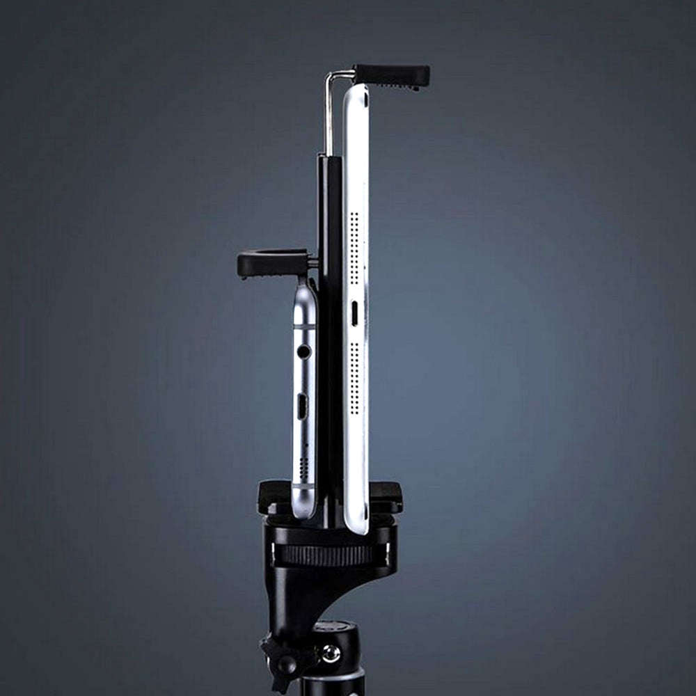 E-Photographic PRO Phone/Tablet Holder with 1/4" thread - EPHK076