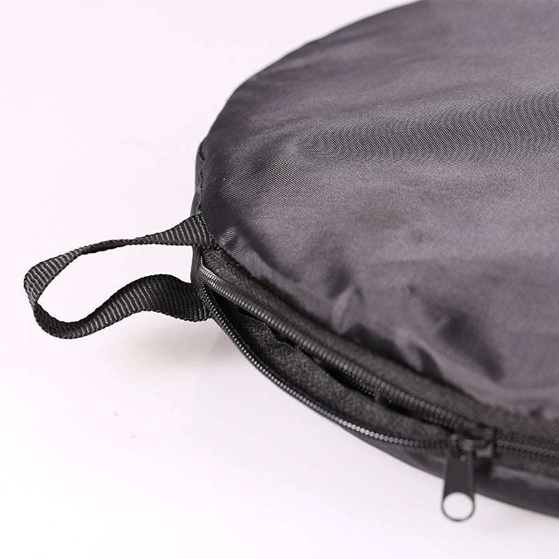 E-Photographic Professional 80cm 5 in 1 Reflector Kit - SN200