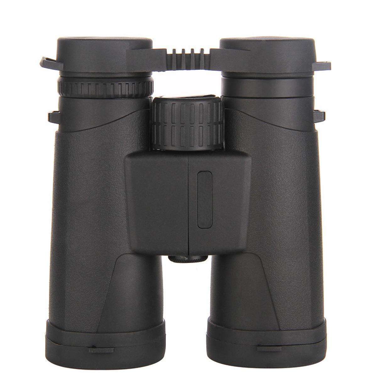 K&F Concept 10x42 FMC HD Waterproof Binoculars with BAK4 Optics