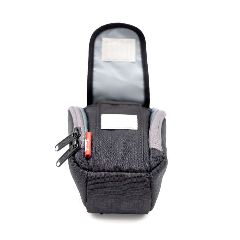 Jenova 92215 Professional Camera Pouch Black - Small