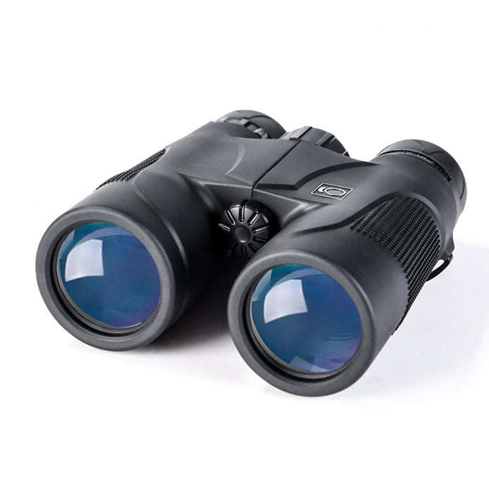 K&F Concept 10x42 FMC HD Waterproof Binoculars with BAK4 Optics