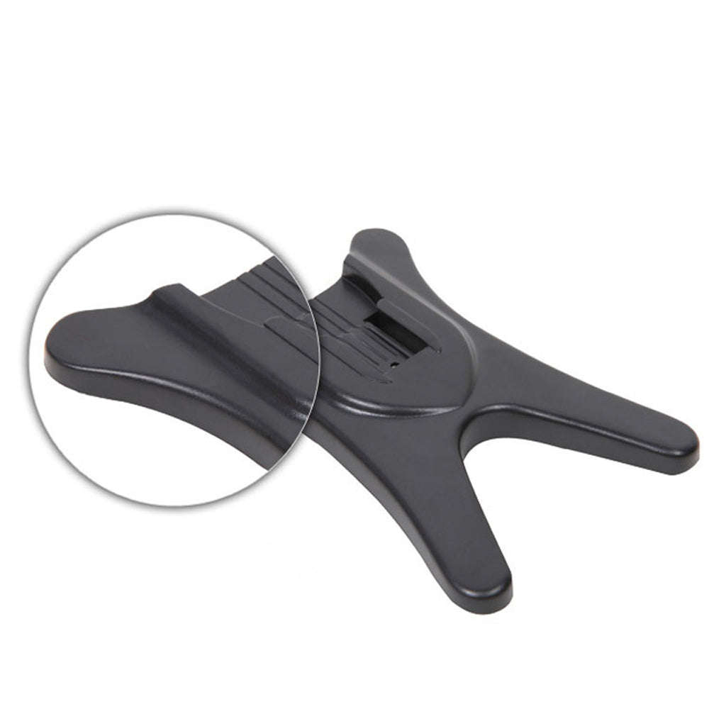E-Photo Universal Off Camera Stand For All Brands of Speedlites - EPH-AS-21