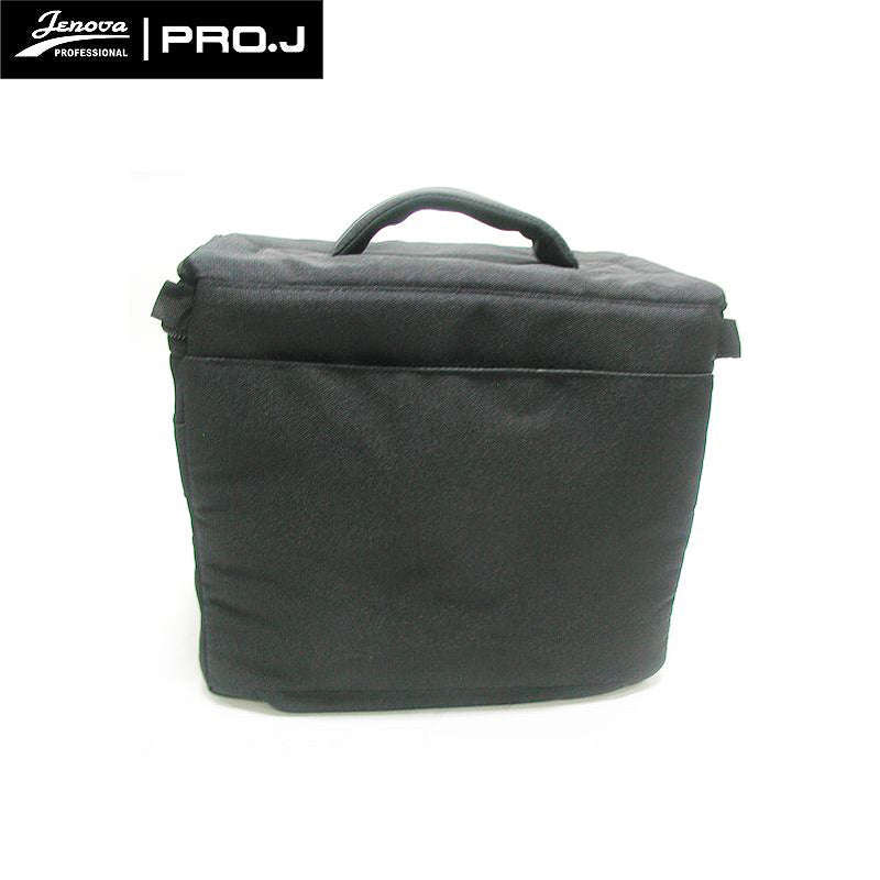 Jenova Royal Series Professional Top-Entry Shoulder Camera Bag Large - 81258
