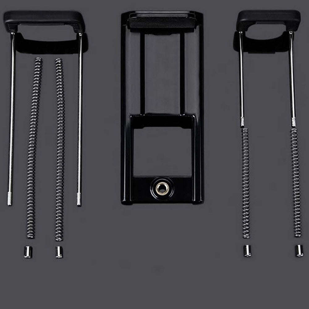 E-Photographic PRO Phone/Tablet Holder with 1/4" thread - EPHK076