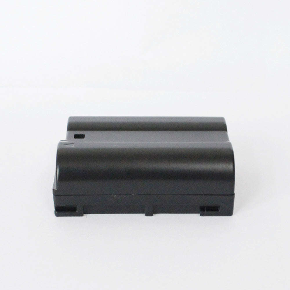 E-Photographic 2550 mAh Lithium  Battery for Nikon EN-EL15