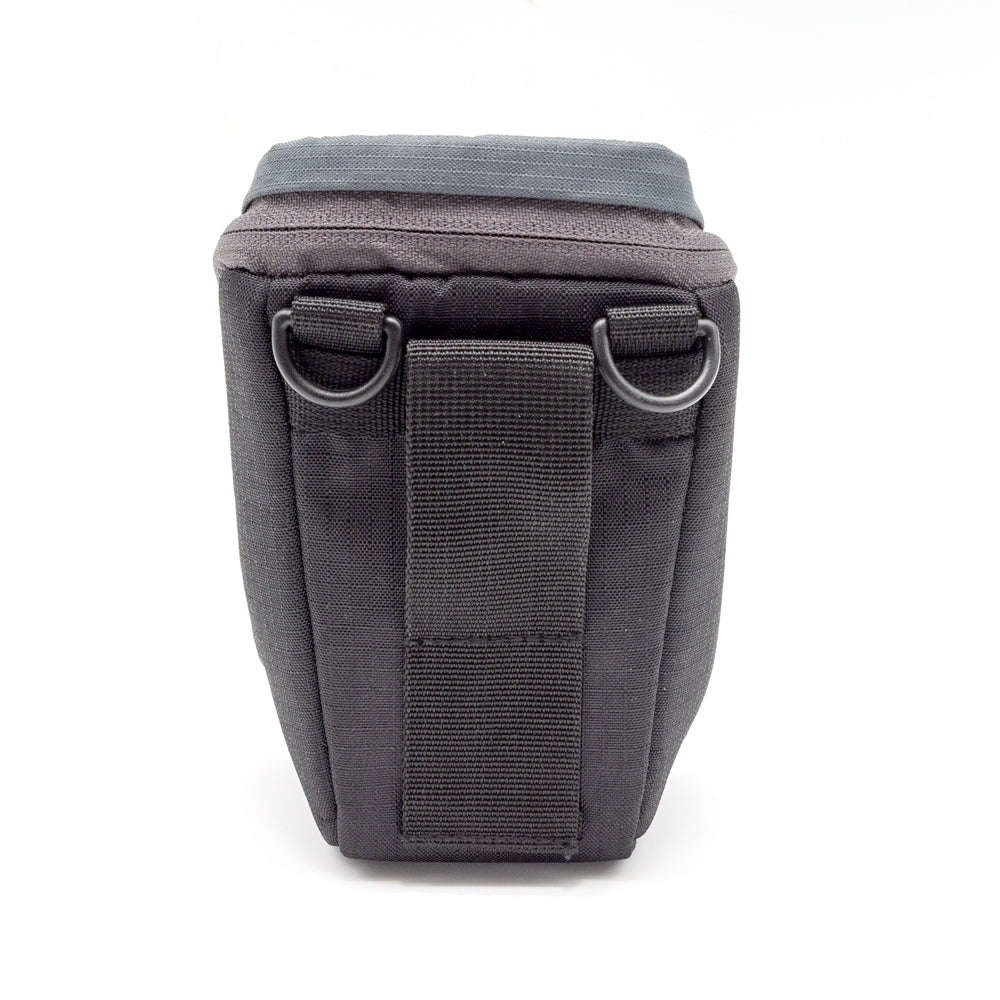 Jenova 92215 Professional Camera Pouch Black - Small