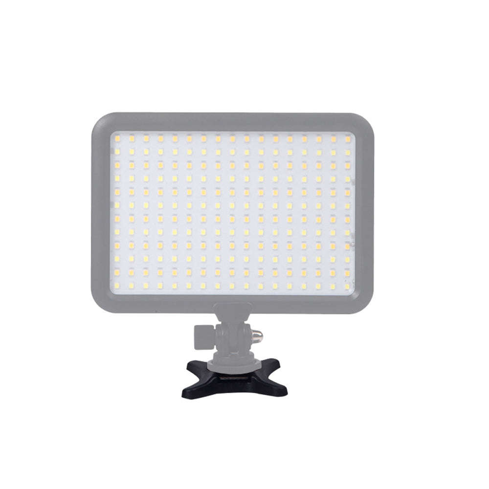 E-Photo Universal Off Camera Stand For All Brands of Speedlites - EPH-AS-21