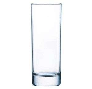 ARC Zombie 330ml - 48 Glasses in a case