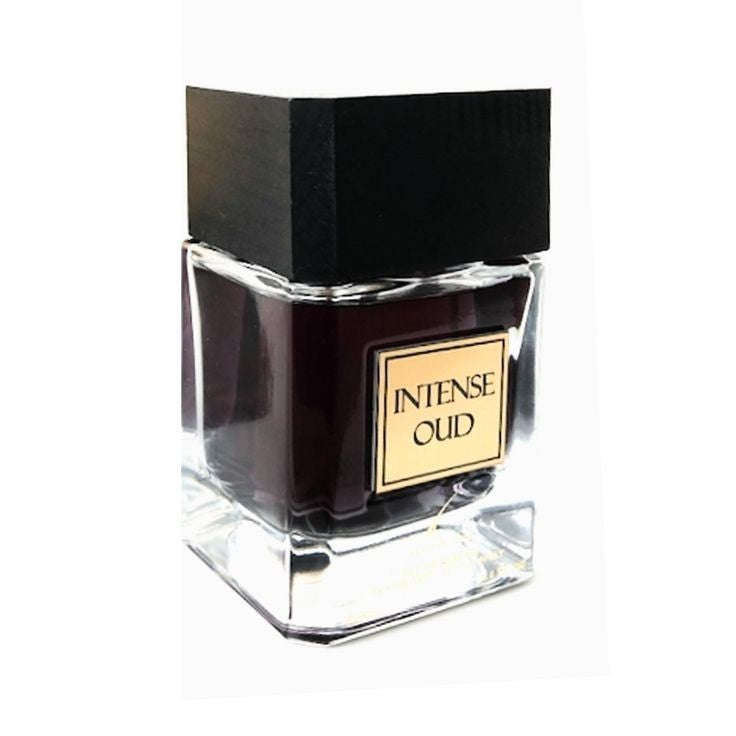 Intense Oud
