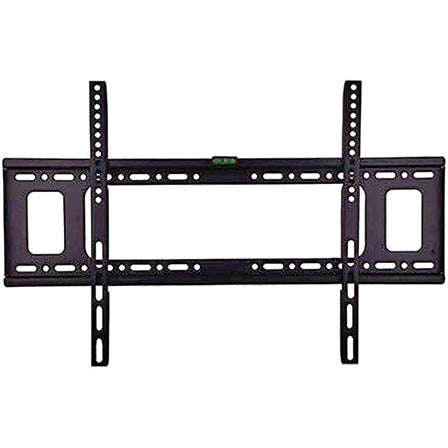 Tiltable TV Bracket 40-65