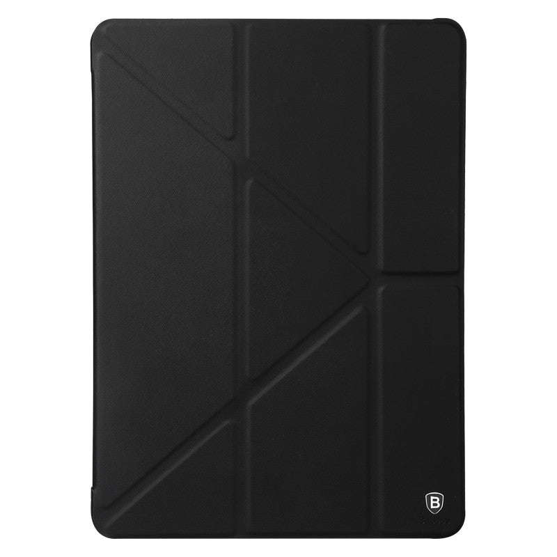 Baseus Pasen Series Case iPad Air 2 black - iPad Air 2 Black