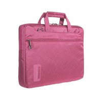 15" laptop Bag - Purple
