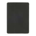 iPad Air - folio case for iPad Air - Blue