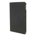 iPad Air - folio case for iPad Air - Blue