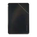 iPad Mini 2/3 with Retina Display - Black