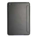 iPad Mini 2/3 with Retina Display - Black