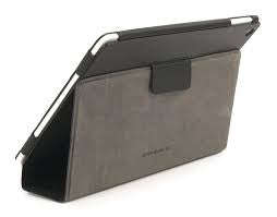 iPad Air - folio case for iPad Air - Blue