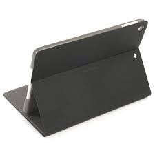 iPad Air - folio case for iPad Air - Blue