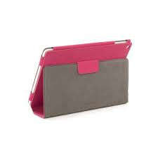 iPad Air - folio case for iPad Air - Blue