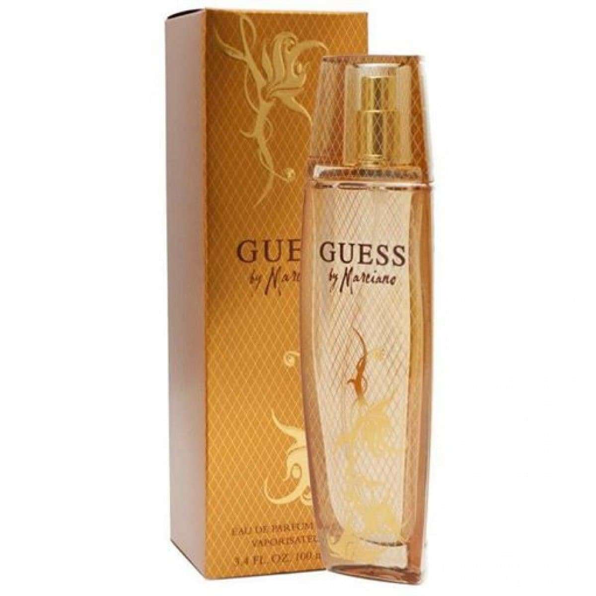 Guess Marciano for Women - 100ml edp